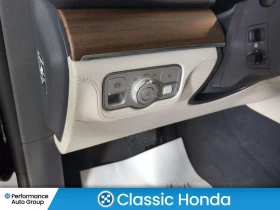 Mercedes-Benz GLE 450 * AMG PACK * CARFAX * ФИКСИРАНА ЦЕНА ДО БГ * , снимка 17