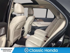 Mercedes-Benz GLE 450 * AMG PACK * CARFAX * ФИКСИРАНА ЦЕНА ДО БГ * , снимка 14