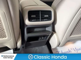 Mercedes-Benz GLE 450 * AMG PACK * CARFAX * ФИКСИРАНА ЦЕНА ДО БГ * , снимка 15