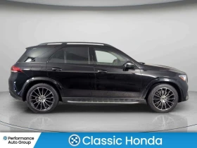 Mercedes-Benz GLE 450 * AMG PACK * CARFAX * ФИКСИРАНА ЦЕНА ДО БГ * , снимка 4