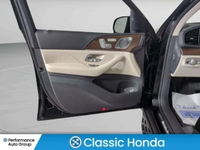 Mercedes-Benz GLE 450 * AMG PACK * CARFAX * ФИКСИРАНА ЦЕНА ДО БГ * , снимка 11