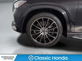 Mercedes-Benz GLE 450 * AMG PACK * CARFAX * ФИКСИРАНА ЦЕНА ДО БГ * , снимка 10
