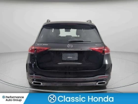 Mercedes-Benz GLE 450 * AMG PACK * CARFAX * ФИКСИРАНА ЦЕНА ДО БГ * , снимка 6