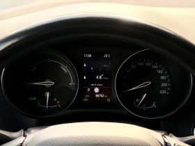 Toyota C-HR Classy / В гаранция, снимка 12