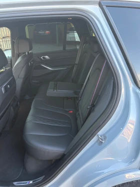 BMW X5 X5 xDrive30d M Sport G05 LCI, снимка 8