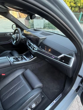BMW X5 X5 xDrive30d M Sport G05 LCI, снимка 13