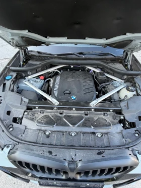 BMW X5 X5 xDrive30d M Sport G05 LCI, снимка 12