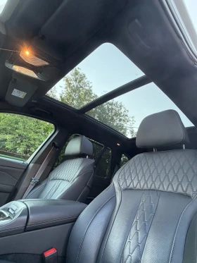 BMW X5 X5 xDrive30d M Sport G05 LCI, снимка 16