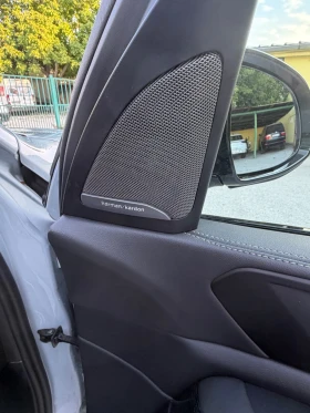 BMW X5 X5 xDrive30d M Sport G05 LCI, снимка 14