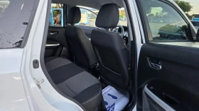 Suzuki Vitara КАТО ЧИСТО НОВА/4X4, снимка 10