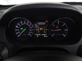 Land Rover Discovery Sport 2.2 Sd4 Hse Luxury, снимка 8