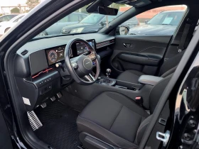 Hyundai Kona N-LINE, снимка 8