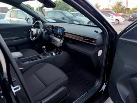 Hyundai Kona N-LINE, снимка 11