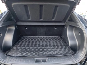Hyundai Kona N-LINE, снимка 16