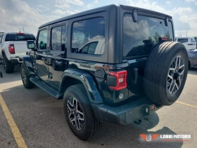 Jeep Wrangler, снимка 6