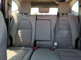 Honda Cr-v 1.5l Touring, снимка 10