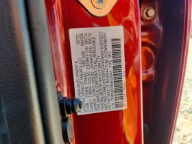 Honda Cr-v 1.5l Touring, снимка 13
