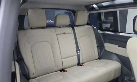 Land Rover Defender * 90 D250 S * , снимка 12