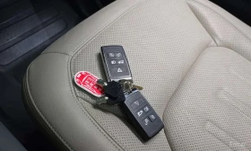 Land Rover Defender * 90 D250 S * , снимка 11