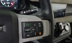 Land Rover Defender * 90 D250 S * , снимка 15
