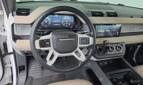 Land Rover Defender * 90 D250 S * , снимка 8
