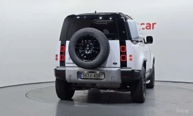 Land Rover Defender * 90 D250 S * , снимка 4