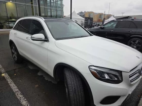 Mercedes-Benz GLC 300, снимка 3