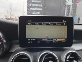 Mercedes-Benz GLC 300, снимка 17