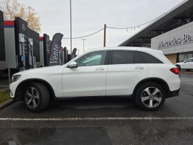 Mercedes-Benz GLC 300, снимка 2
