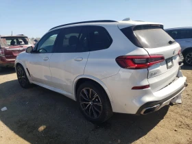 BMW X5 3.0L 6 All wheel drive | Mobile.bg    2