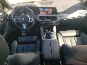 BMW X5 3.0L 6 All wheel drive | Mobile.bg    9