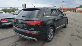 Audi Q7 Prestige* Quattro* ZF* head-up* B&O* , снимка 5