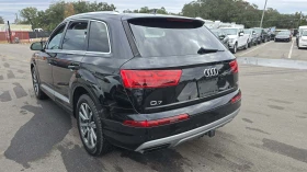 Audi Q7 Prestige* Quattro* ZF* head-up* B&O* , снимка 4