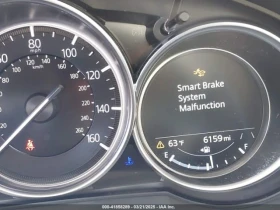 Mazda CX-5 2.5 S PREFERRED | Mobile.bg    11