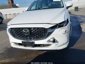 Mazda CX-5 2.5 S PREFERRED | Mobile.bg    6