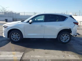 Mazda CX-5 2.5 S PREFERRED | Mobile.bg    8