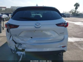 Mazda CX-5 2.5 S PREFERRED | Mobile.bg    3