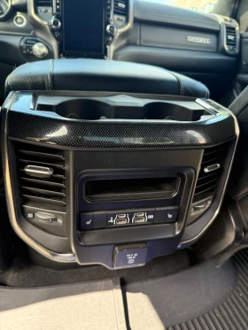 Dodge RAM 1500 | Mobile.bg    11