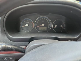 Обява за продажба на Hyundai Santa fe ~9 200 лв. - изображение 4