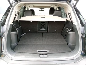 Nissan X-trail Nissan X-Trail IV 1.5 VC-T (213 ) e-4ORCE  | Mobile.bg    12