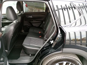 Nissan X-trail Nissan X-Trail IV 1.5 VC-T (213 ) e-4ORCE  | Mobile.bg    8