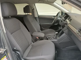 VW Tiguan Allspace Digital, Distronic, 4X4, ,   | Mobile.bg    12