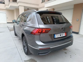 VW Tiguan Allspace Digital, Distronic, 4X4, ,   | Mobile.bg    3
