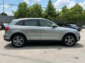 Обява за продажба на Audi Q5 3.0d 239 к.с. ~15 999 лв. - изображение 4