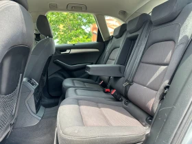 Обява за продажба на Audi Q5 3.0d 239 к.с. ~15 999 лв. - изображение 8