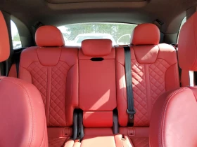 Audi SQ5 PREMIUM PLUS* АВТО КРЕДИТ - 51500 лв. - 16372602 10