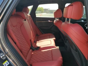Audi SQ5 PREMIUM PLUS* АВТО КРЕДИТ - 51500 лв. - 16372602 11