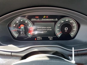 Audi SQ5 PREMIUM PLUS* АВТО КРЕДИТ - 51500 лв. - 16372602 9