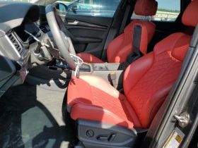 Audi SQ5 PREMIUM PLUS* АВТО КРЕДИТ - 51500 лв. - 16372602 7