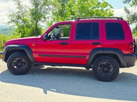Jeep Cherokee 2.4i  | Mobile.bg    10